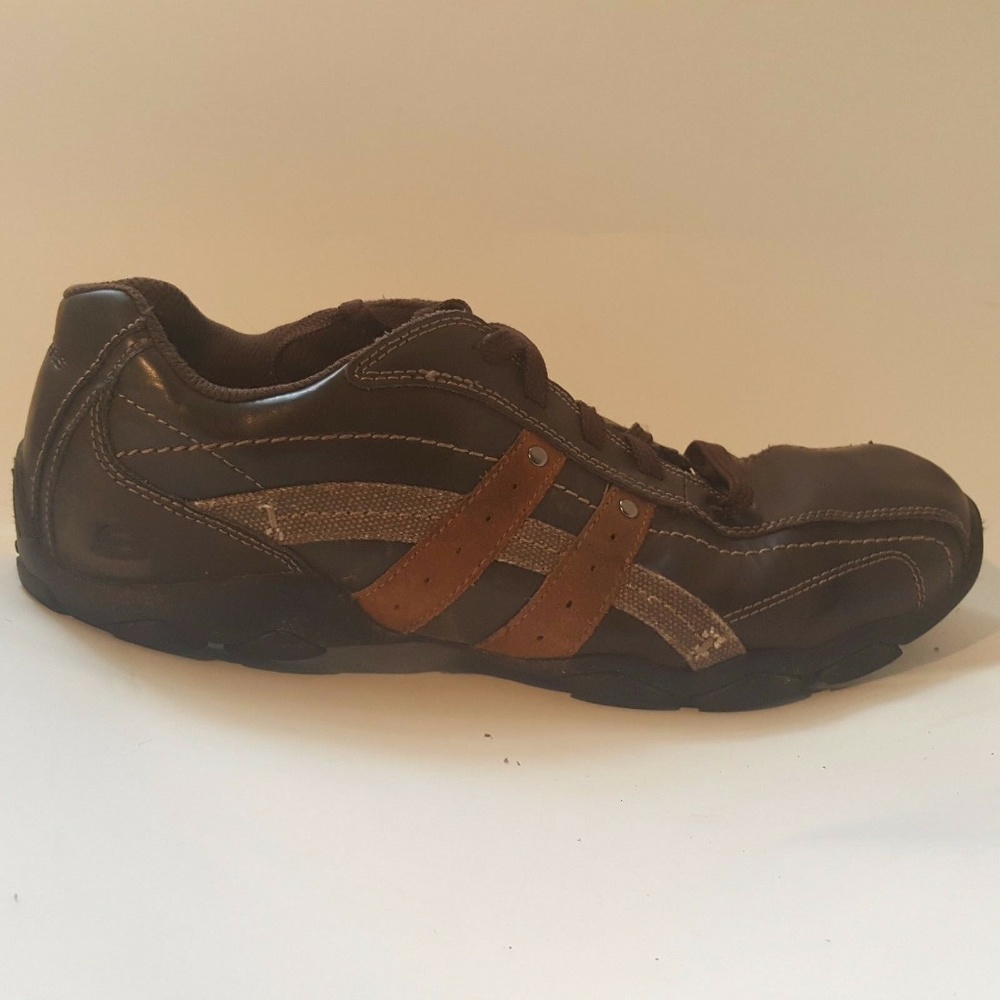 Skechers Fashion Sneakers Size 9 M
